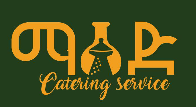 Mead Catering Service